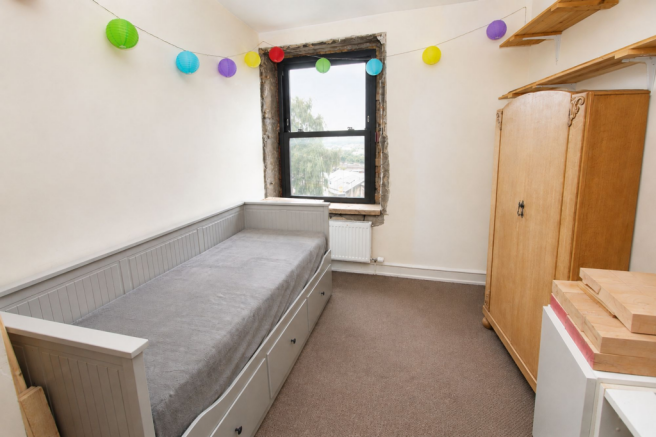 2 bed Terraced for sale Image 10
