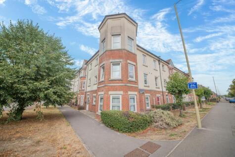 Chatfield House, Southampton Road, Eastleigh,