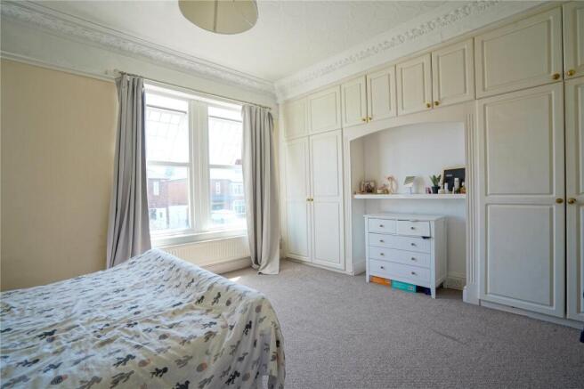 3 bed Semi-Detached for sale Image 7