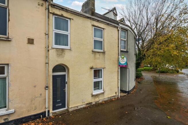 1375393-1-690a14f9603b0-ARW