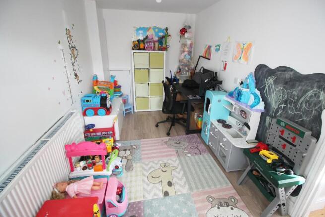 Play room.JPG