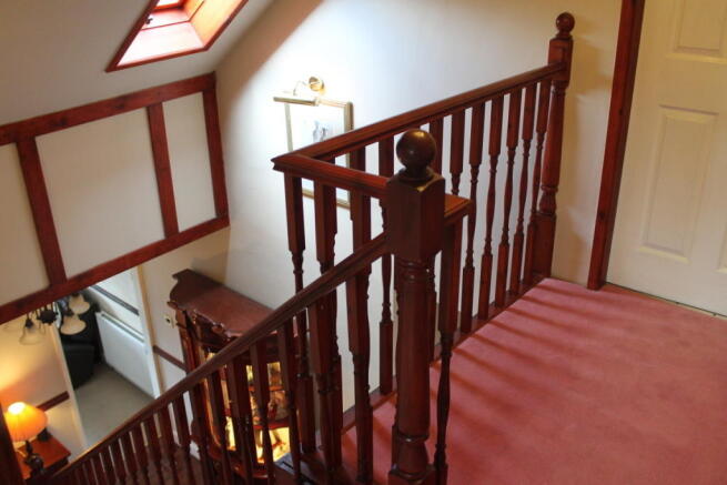 Picture 4