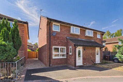 4 Lindholme Road, Lincoln, LN6 3RQ
