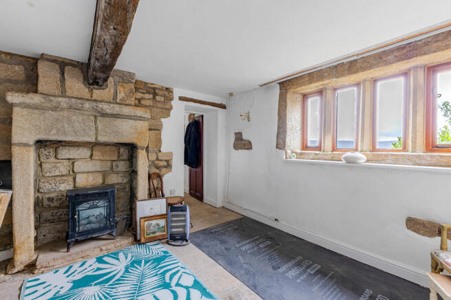 2 bed Detached for sale Image 9