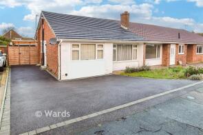 19, Richmond Way, Maidstone ME15 6BL
