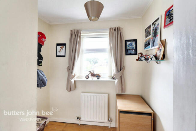 Photo 13