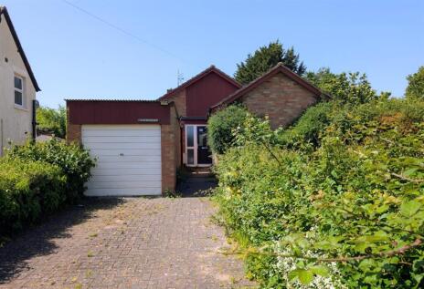 The Wheatridge East, Upton St. Leonards, Gloucester