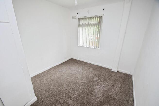 3 bed Semi-Detached for sale Image 8