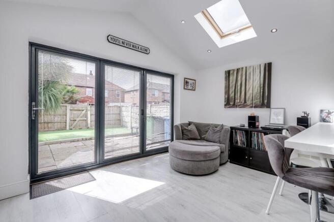 Shevington Moor, Standish, WN6 photo 4