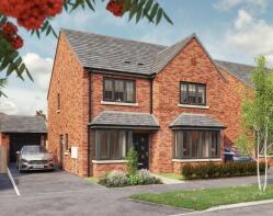 75, Hatfield Lane, Armthorpe, Doncaster DN3 3HA