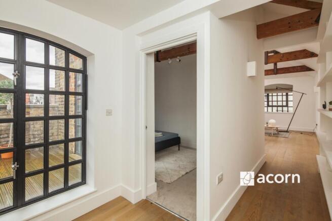 60400024-720b-f11...