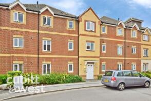 112, Sunlight Gardens, Fareham PO15 6DQ