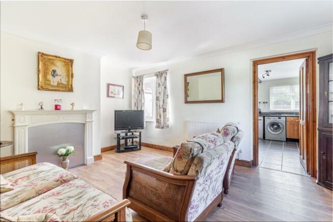 Living-Room-2.jpg