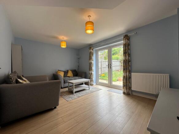 Brookfields, Lydney photo 4