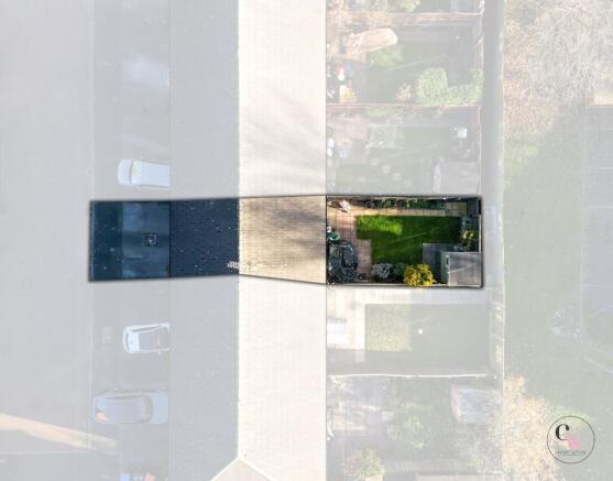 DJI_0456-Edit.jpg