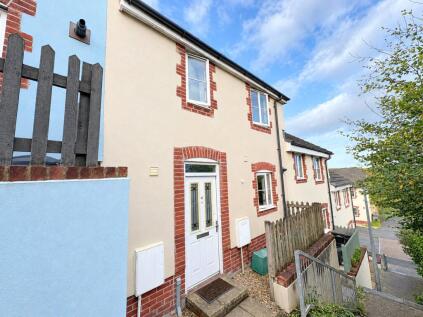 Trafalgar Drive, Torrington, Devon, EX38