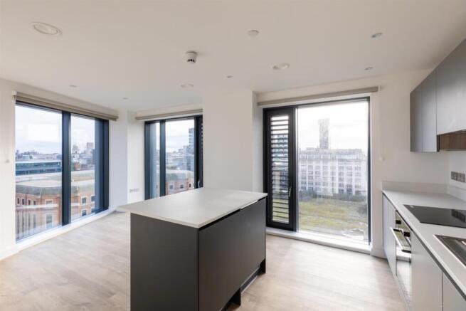 Pall-Mall-Apartments-1.jpg
