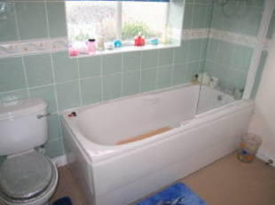 Photo 10