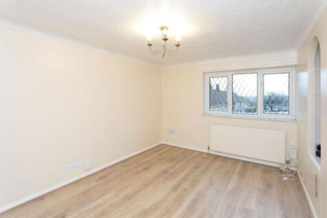 Ripley Way, Hemel Hempstead, HP1