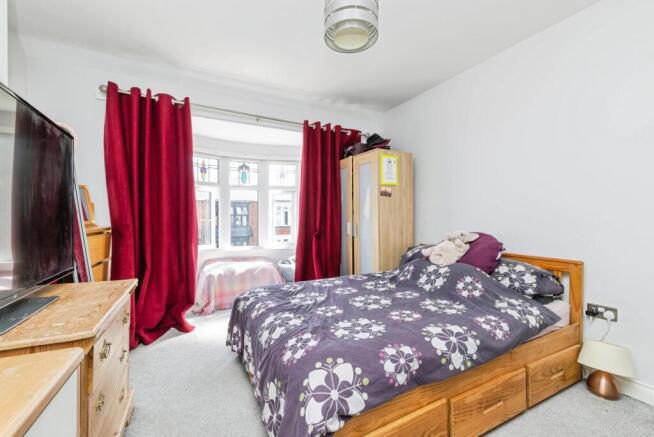 3 bed End of Terrace for sale Image 10