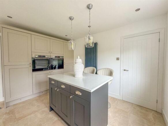 Bramdene Avenue - Image-30.jpg