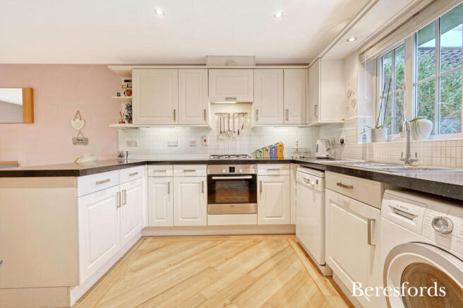 The Gables, Ongar, CM5 photo 4
