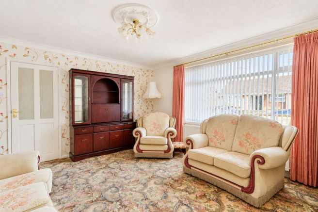 3 bed Detached Bungalow for sale Image 6