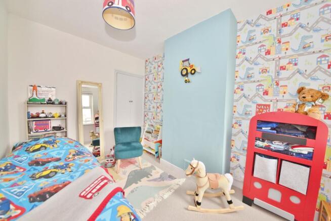 Photo 8