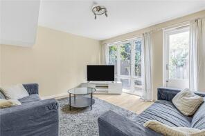 2, Britannia Close, London SW4 7NL
