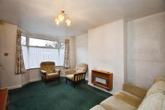 21ed34e2-U 20 20 288 29.JPG