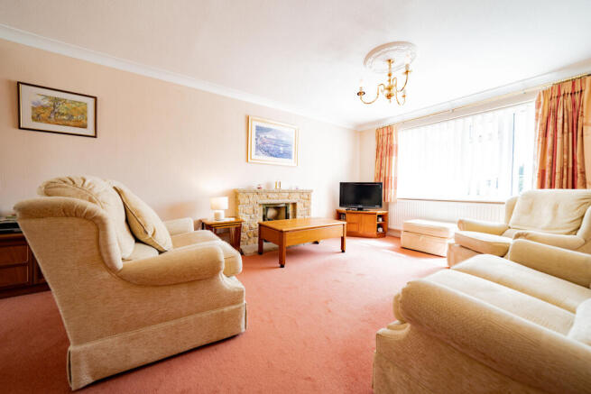 DSC05473