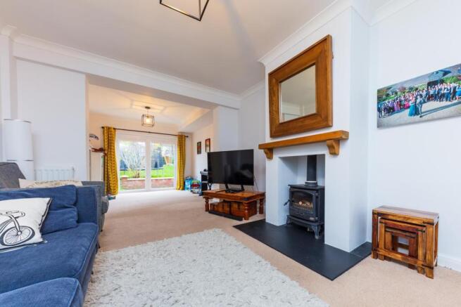 36 Bedford Road-11.jpg