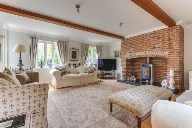 Freezes Barns-18.jpg