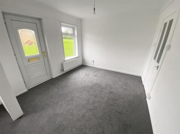 Dining Room.jpg