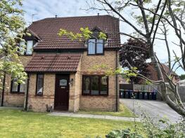 11, Lindrick Road, Nottingham NG17 8PQ