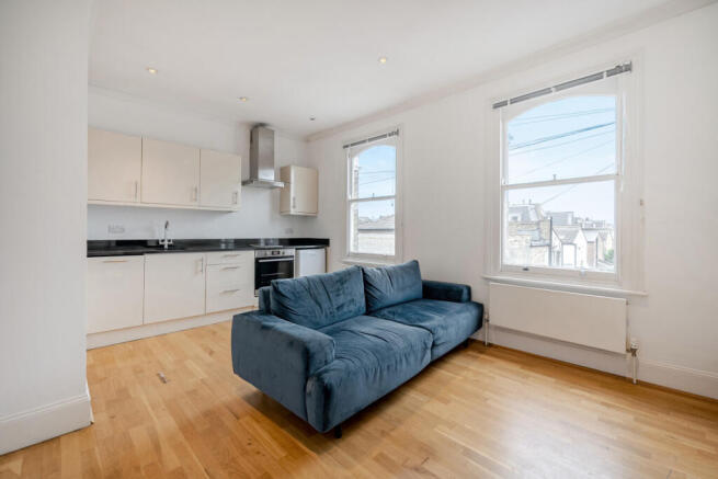 1416771-15-6995b7...