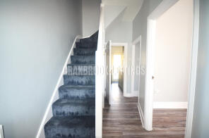 60, Perth Road, Gants Hill, Ilford IG2 6AR