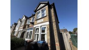 81, Carlton Park Avenue, Raynes Park, London SW20 8BJ