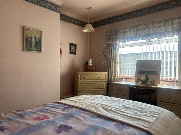 2 bed Terraced for sale Image 11