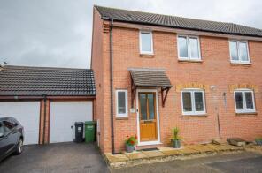 77, Elizabeth Way, Bristol BS16 9LN