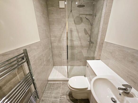 3 bed Barn Conversion for sale Image 6