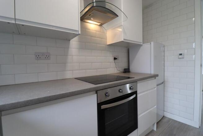 IMG_5986