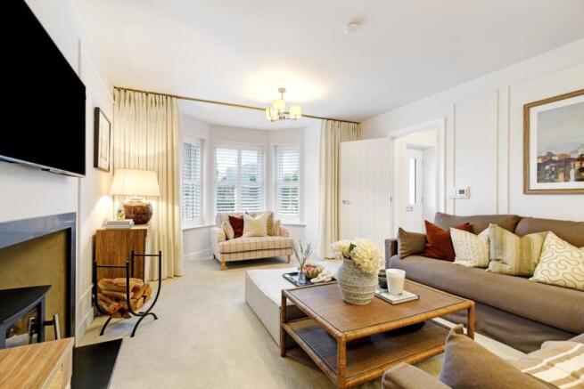 RussetPlace_Showhome_Edited_LowRes_Rose (24 of 65)