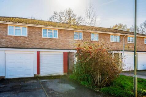 Cumberland Avenue, Stoughton, Guildford, GU2