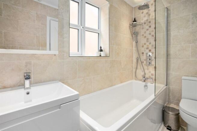 2 Bakerhouse Lane-12_lo.jpg