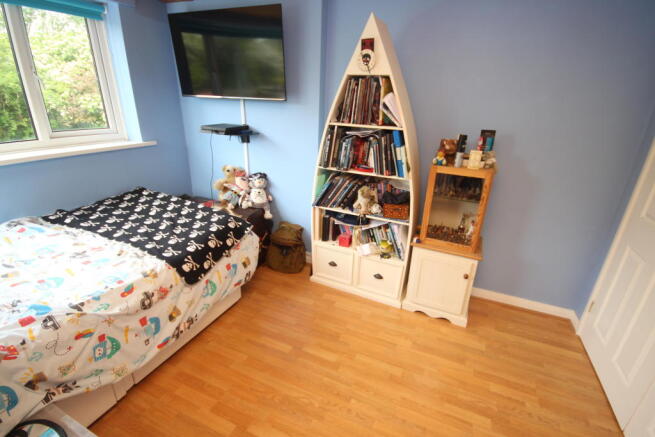 Photo 22
