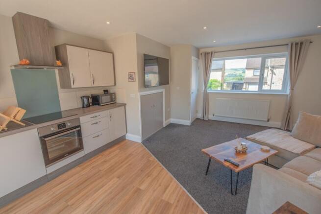 3 bed End of Terrace for sale Image 4