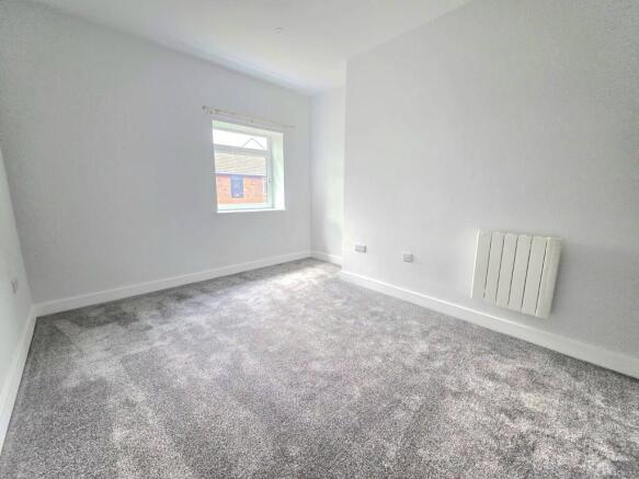 1 bed Flat to rent Image 9