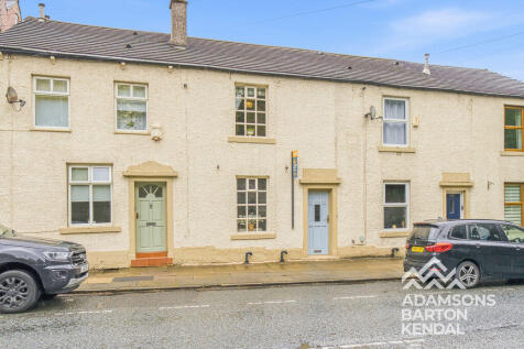 Edenfield Road, Norden, OL12