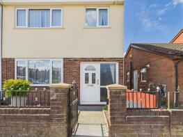 126, Elephant Lane, Thatto Heath, St Helens WA9 5RA